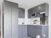 Fully Managed Liverpool Investment,low Hill, Parking For...