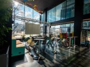 Fully Managed Office Space im Zentrum Wiens nähe...