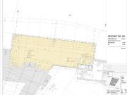 Fully Managed Office Space im Zentrum Wiens nähe...