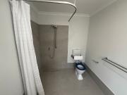 Fully NDIS Approved House! Large and Low Maintenance House!