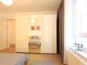 Fully new equipped Apartment in Friedrichshain,...