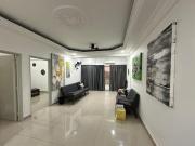 Fully Newly Renovated Cozy 3r2b Unit Above Pearl Point...