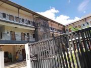 FULLY OPERATIONAL INCOME GENERATING BUILDING FOR SALE