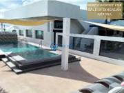 Fully Operational Resort for sale in Dingalan Aurora