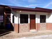 Fully Paid House and Lot For Sale in Las casas de Maria,...