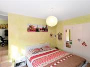 FULLY PREISSENKUNG CHARMANTES 3,5 ZIMMER DORFHAUS