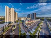 FULLY PREMIUM FURNISHED HOUSE CASA EMBUN CYBERSOUTH WITH...