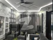 Fully Ready 5 Marla House For Rent In City Housing...
