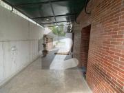 Fully recovered Bungalow Rent