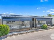 Fully Refreshed & Beautifully Presented Move Straight In