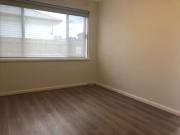 Fully refurbished 1 bedroom apartment with a private...