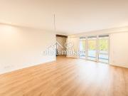 Fully refurbished apartment in Nibelungenviertel