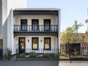 Fully Refurbished Boutique Freehold