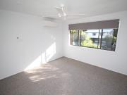 FULLY REFURBISHED, FAMILY HOME