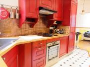 Fully refurbished flat 2 bedrooms in Haussemann house in... Fully refurbished flat 2 bedrooms in Haussemann house in...