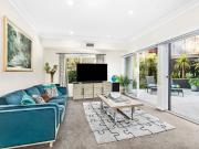 Fully Refurbished Luxurious Master Built Residence in...