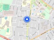 Fully Refurbished Executive En suite Room 2 Executive En...