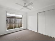 Fully refurbished, ready to go, Family home in The...
