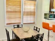 Fully remodeled 3 bedroom 1.5 bathroom home 1 Arcadia Cv