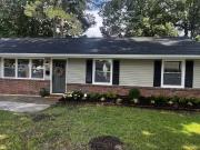 Fully remodeled 4 Bedroom 2 Bathroom House In Virginia...