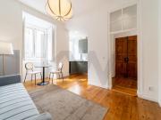 Fully Remodeled and Furnished One Bedroom Apartment –... Fully Remodeled and Furnished One Bedroom Apartment –...