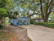 Fully Remodeled Home Lease to Own 317 Ballentine St