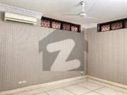 Fully rennovated house for rent in f 6