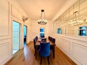 FULLY RENO 22x75 Double Storey Villa Damansara Seksyen 4...