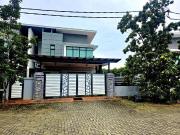 Fully Reno Akses Mudah Ke Tasek SemiD 25 Tingkat...