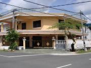 Fully Reno Corner Lot 2Stry Jln Perdana Tmn Bukit...