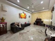 FULLY RENO EXTEND 22x90 Klang Jaya Klang Single Storey House