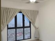 Fully Reno Furnised Sentul Kuala Lumpur Sky Awani 2...