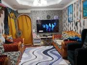 FULLY RENO FURNISHEDEXTENDED TO 5 BEDROOMSTaman Desa Murni