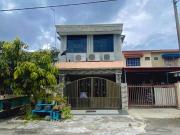 FULLY RENO JIMAT KOSFREEHOLD OPENTeres 2Tingkat Tmn...