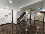 Fully Reno Nice Extend 2sty House Bukit Rawang Jaya Rawang