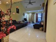 FULLY RENO Taman Molek 15 Storey Cheapest 22x80