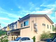 Fully Renoextend End Lot 2 Storey 20 x 70 Taman cempaka...