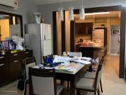 Fully RENOFURNISHED Bandar Botanic 22x75sqft 4R3B Klang