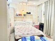 Fully Renovate 25 Storey Terrace Taman Seri Tambun...