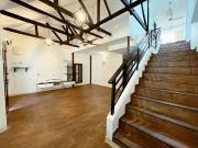 FULLY RENOVATED15 Storey Terrace Taman Buana Perdana...