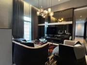 Fully Renovated1 Storey SemiDetached House Taman Desa...