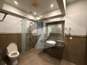 Fully renovated 01 kanal luxurious bungalow available...