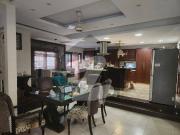 Fully Renovated 1000 Yards 2 Unit Bungalow For Sale In...