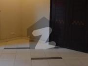 Fully Renovated 1000 Yards Bungalow Available For Rent...
