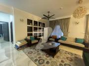 Fully Renovated 15 Marla 4 Bedroom Apartment for Sale...