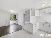 Fully Renovated 1 Bedroom Apartment in the Heart of West...