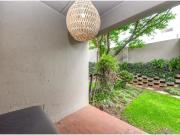 REDUCED Fully renovated 1 Bedroom Garden Apartment