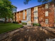 Fully renovated 1 bedroom plus study on the doorstep to...