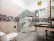 Fully Renovated 1 Kanal House for Rent in DHA Phase 1