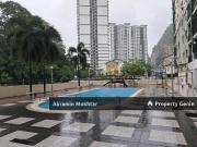 Fully Renovated & 1 Parking | Apartment Angsana, Taman...